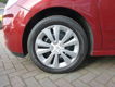 Citroën C3 - 1.1 ATTRACTION , 5drs, bluetooth - 1 - Thumbnail