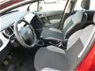 Citroën C3 - 1.1 ATTRACTION , 5drs, bluetooth - 1 - Thumbnail