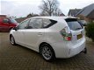 Toyota Prius Wagon - 1.8 ASPIRATION 96G , hybrid, climate control, cruise control, trekhaak, 7 perso - 1 - Thumbnail