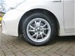 Toyota Prius Wagon - 1.8 ASPIRATION 96G , hybrid, climate control, cruise control, trekhaak, 7 perso - 1 - Thumbnail