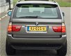 BMW X5 - 3.0d High Exe 250PK NAP LEER/COMFORT/NAV - 1 - Thumbnail