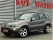 BMW X5 - 3.0d High Exe 250PK NAP LEER/COMFORT/NAV - 1 - Thumbnail