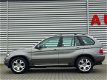 BMW X5 - 3.0d High Exe 250PK NAP LEER/COMFORT/NAV - 1 - Thumbnail