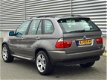 BMW X5 - 3.0d High Exe 250PK NAP LEER/COMFORT/NAV - 1 - Thumbnail