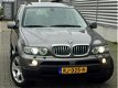 BMW X5 - 3.0d High Exe 250PK NAP LEER/COMFORT/NAV - 1 - Thumbnail