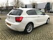 BMW 1-serie - 114i EDE - 1 - Thumbnail
