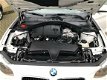 BMW 1-serie - 114i EDE - 1 - Thumbnail
