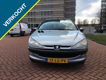 Peugeot 206 - 1.4 XT NIEUWE APK NAP - 1 - Thumbnail