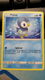 Piplup 31/156 Ultra Prism - 1 - Thumbnail