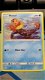 Buizel 35/156 Ultra Prism - 1 - Thumbnail