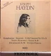 5LPbox - Joseph Haydn - 5-LPbox - 0 - Thumbnail