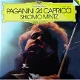 LP - Paganini - Shlomo Mintz, viool - 0 - Thumbnail