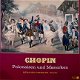 LP - Chopin - Menahem Pressler - 1 - Thumbnail