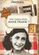 Wie Verraadde Anne Frank ? (Discovery Channel) (DVD) - 1 - Thumbnail