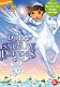 Dora The Explorer - Dora Redt De Sneeuwprinses (DVD) - 1 - Thumbnail