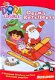Dora The Explorer - Dora's Kerstfeest (DVD) - 1 - Thumbnail