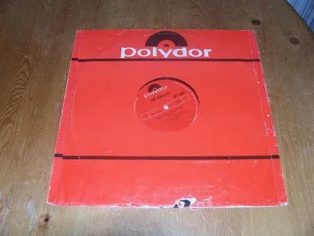 THE HOLLIES SOMETHING TO LIVE FOR - nr. 1