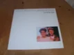 ARETHA FRANKLIN & GEORGE MICHAEL DOOS 1 - 1 - Thumbnail