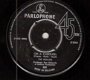 The Hollies - On A Carousel -1967 -vinylsingle - 1 - Thumbnail