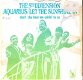 5th Dimension - Aquarius _ Let the Sunshine In Medley -1969 vinylsingle - 1 - Thumbnail