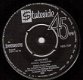 Chris Farlowe - Ride On Baby (Jagger-Richard -> Stones)1966 vinylsingle - 2 - Thumbnail