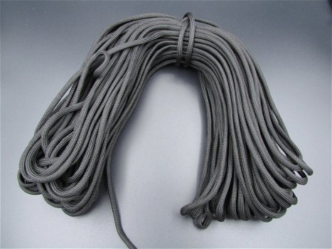 FervorFOX - Paracord - parachute koord 10 meter - 1