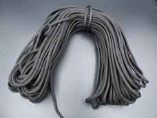 FervorFOX - Paracord - parachute koord 10 meter