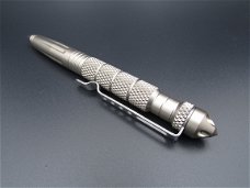 EDC gear tactische pen - Kubotan - Brons