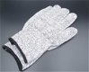 EDC gear - Steek & Snijwerend paar handschoenen maat L - 1 - Thumbnail