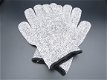 EDC gear - Steek & Snijwerend paar handschoenen maat L - 3 - Thumbnail