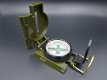 Robesbon -Lensatic compass - kompas - 3 - Thumbnail