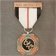 Electric Light Orchestra ‎– ELO's Greatest Hits (CD) - 1 - Thumbnail