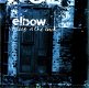 Elbow ‎– Asleep In The Back (CD) - 1 - Thumbnail