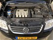 Volkswagen Touran - 1.9 TDI Highline 7 PERSOONS CLIMA SCHUIF/KANTELDAK NIEUWE APK - 1 - Thumbnail