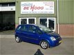 Opel Meriva - 1.4-16V Enjoy - 1 - Thumbnail