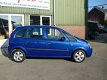 Opel Meriva - 1.4-16V Enjoy - 1 - Thumbnail