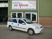 Opel Astra Wagon - 1.6 GL - 1 - Thumbnail