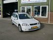 Opel Astra Wagon - 1.6 GL - 1 - Thumbnail