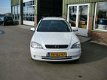 Opel Astra Wagon - 1.6 GL - 1 - Thumbnail