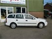 Opel Astra Wagon - 1.6 GL - 1 - Thumbnail