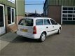 Opel Astra Wagon - 1.6 GL - 1 - Thumbnail