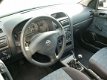 Opel Astra Wagon - 1.6 GL - 1 - Thumbnail