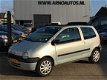 Renault Twingo - 1.2 AUTHENTIQUE, VOUWDAK(TWIN TOP), ELEK-RAMEN, RADIO-CD-MP3, AIRBAGS, 149.170 KM N - 1 - Thumbnail