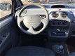 Renault Twingo - 1.2 AUTHENTIQUE, VOUWDAK(TWIN TOP), ELEK-RAMEN, RADIO-CD-MP3, AIRBAGS, 149.170 KM N - 1 - Thumbnail