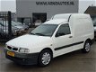 Seat Inca - 1.9 SDI, MARGE AUTO, YOUNGTIMER, STUURBEKRACHTIGING, RADIO-CD-MP3, AIRBAG, TREKHAAK - 1 - Thumbnail