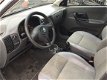 Seat Inca - 1.9 SDI, MARGE AUTO, YOUNGTIMER, STUURBEKRACHTIGING, RADIO-CD-MP3, AIRBAG, TREKHAAK - 1 - Thumbnail