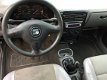 Seat Inca - 1.9 SDI, MARGE AUTO, YOUNGTIMER, STUURBEKRACHTIGING, RADIO-CD-MP3, AIRBAG, TREKHAAK - 1 - Thumbnail