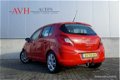 Opel Corsa - 1.2 enjoy - 1 - Thumbnail