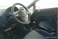 Opel Corsa - 1.2 enjoy - 1 - Thumbnail