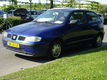 Seat Ibiza - 1.4-16V Stella + - 1 - Thumbnail